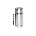 Pot d&#39;alimentation en inox 18/8 en acier inoxydable Svj-1000h